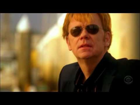 CSI: Miami Fotoğrafları 51