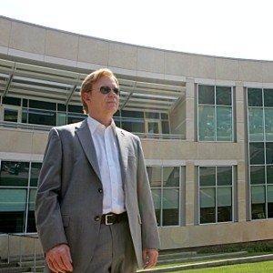 CSI: Miami Fotoğrafları 55