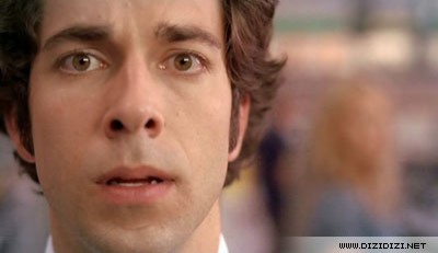 Chuck Fotoğrafı