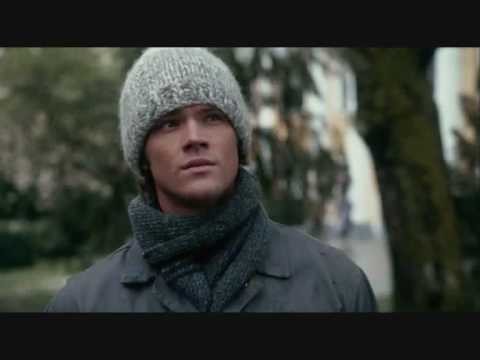 Noel Hediyesi Fotoğrafı