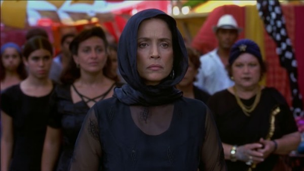 Sea of Dreams Fotoğrafı