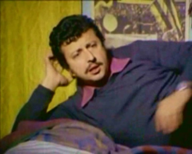 Petrol Kralları Fotoğrafı