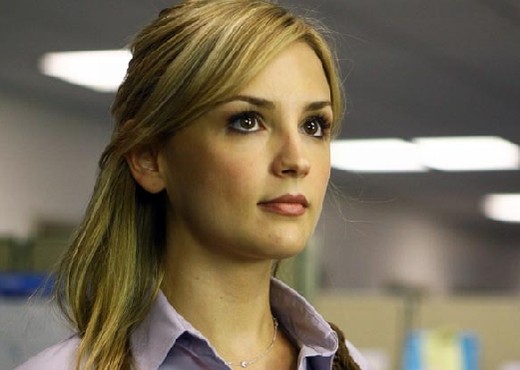 Bob Funk Fotoğrafı