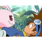 Digimon: Digital Monsters Fotoğrafları 12