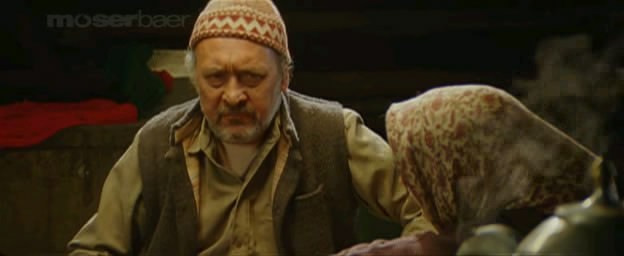Tahaan fotoğrafı