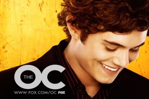 The O.C. Fotoğrafı