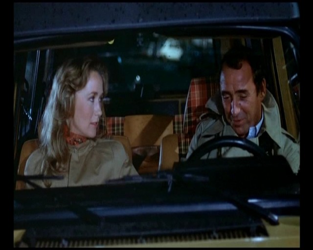 Patlarsam Yanarsın Fotoğrafı