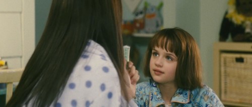 Ramona and Beezus Fotoğrafları 24