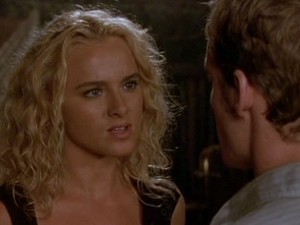 Kayıp Dünya Fotoğrafı