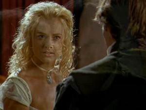 Kayıp Dünya Fotoğrafı