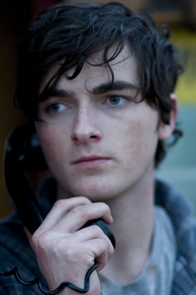 Taş Mezar Fotoğrafı