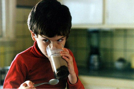 Kamchatka Fotoğrafı