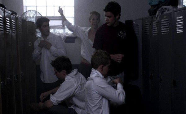 Were the World Mine Fotoğrafı