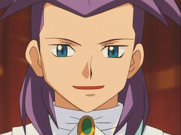 Pokemon 6: Jirachi - Wish Maker Fotoğrafı