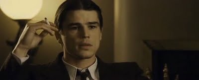 Cehennem Çiçeği Fotoğrafı