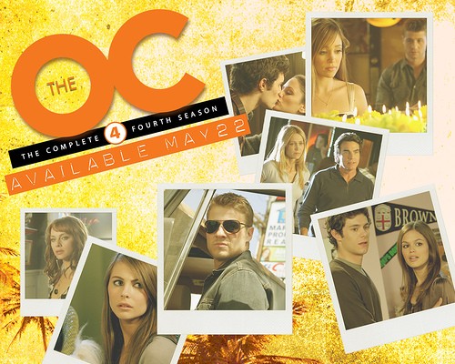 The O.C. Fotoğrafları 56