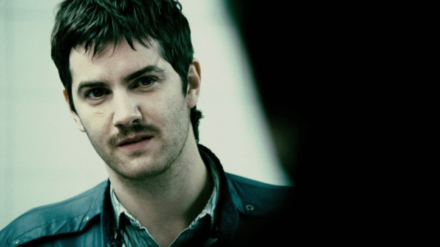 50 Ölü Adam Fotoğrafı