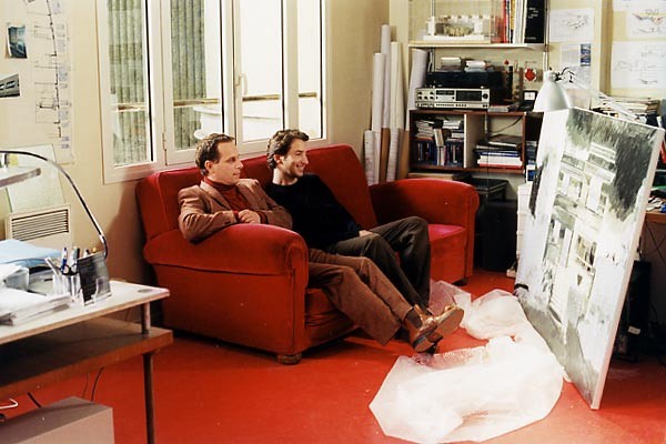 Kravat Kulübü fotoğrafı Kravat Kulübü fotoğrafı