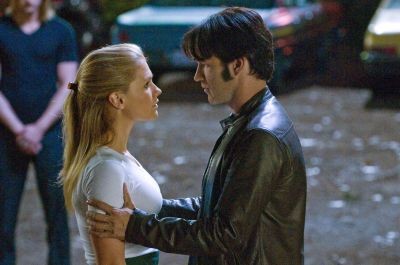 True Blood Fotoğrafları 828