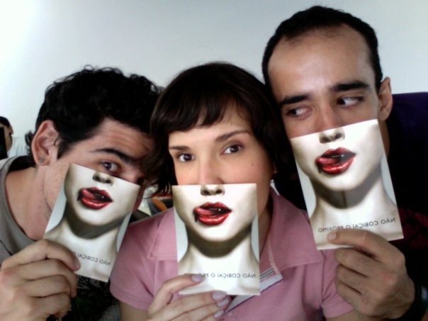 True Blood Fotoğrafı