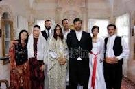 Sıla Fotoğrafı