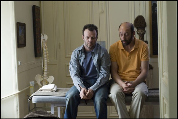 Modern Love Fotoğrafı