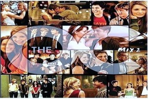 The O.C. Fotoğrafları 116