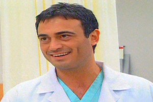 Doktorlar fotoğrafı