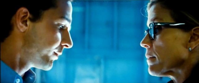 Transformers: Ay'ın Karanlık Yüzü Fotoğrafı