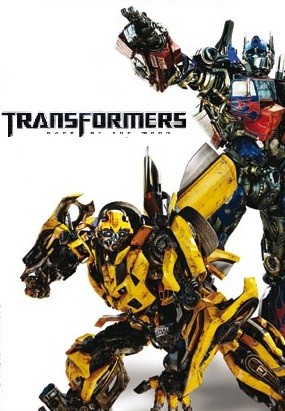 Transformers: Ay'ın Karanlık Yüzü Fotoğrafları 307