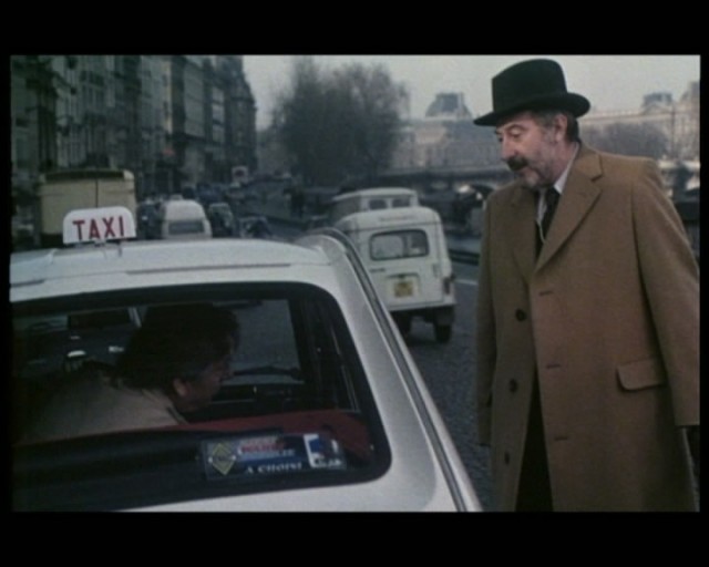 Clair de femme Fotoğrafı