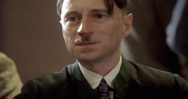 Hitler: Kötülüğün Yükselişi Fotoğrafları 3