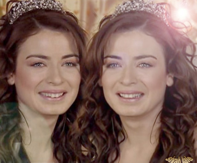 Kaybolan Yıllar Fotoğrafı