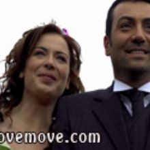 Kaybolan Yıllar Fotoğrafı