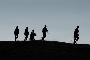 Iwo Jima'dan Mektuplar Fotoğrafları 3