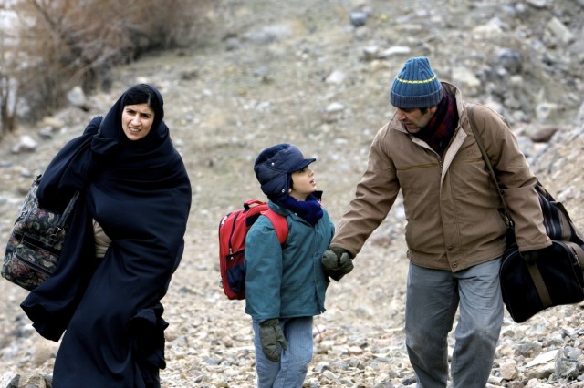 Bir An Özgürlük İçin Fotoğrafları 14