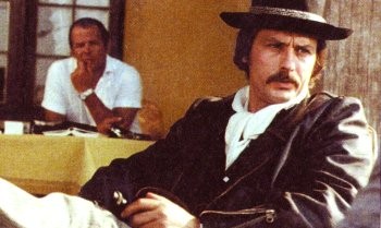 Çingene Fotoğrafı