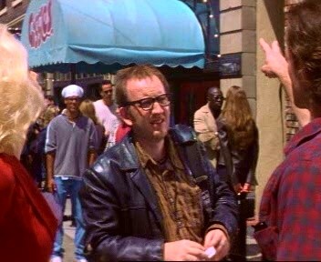 Hayatın Hakkını Ver Fotoğrafı