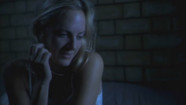 Bodyguard:a New Beginning Fotoğrafı