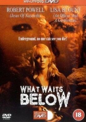 What Waits Below Fotoğrafları 1