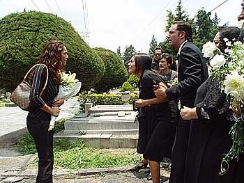 Rubi Fotoğrafı