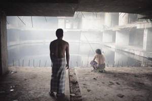 Yalnız Yatmak İstemiyorum Fotoğrafı