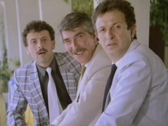 Aşık Oldum Fotoğrafı