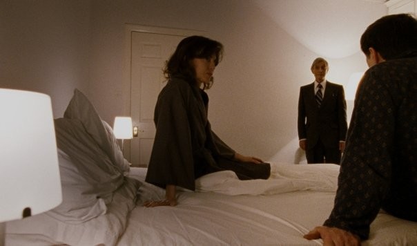 How To Be Fotoğrafı