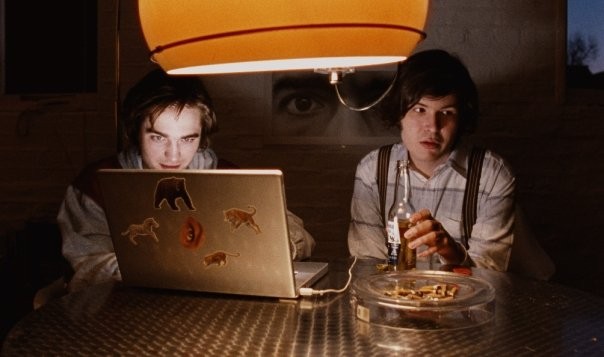 How To Be Fotoğrafı