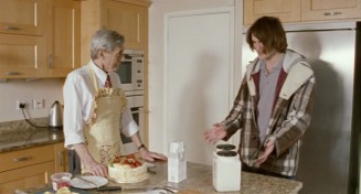 How To Be Fotoğrafı