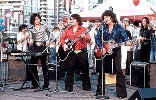 Saving Silverman Fotoğrafı