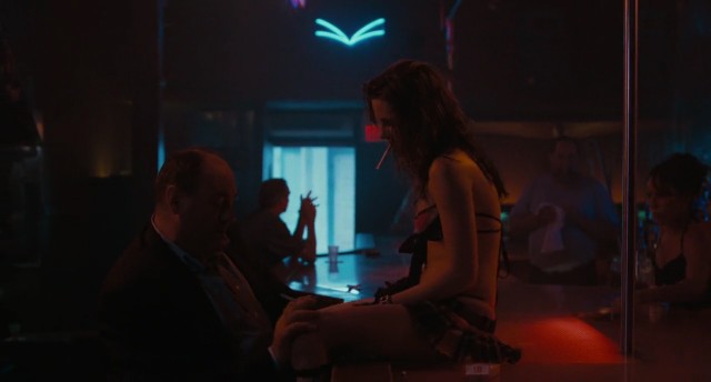 Yeni Başlangıçlar Fotoğrafı