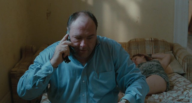 Yeni Başlangıçlar Fotoğrafı