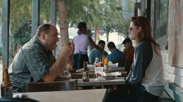 Yeni Başlangıçlar Fotoğrafı